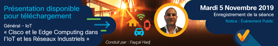 banner_fr_lp_WEB_900x150_hadj_nov_2019_sld.png