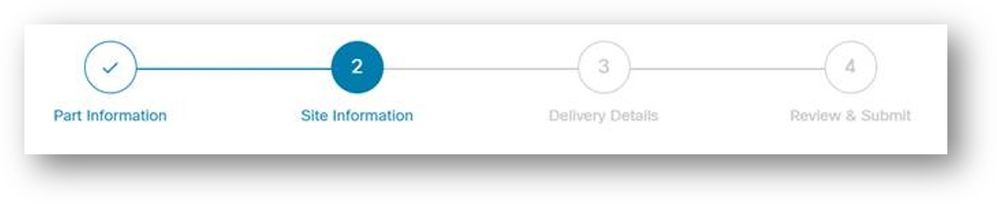 Site Info Snippit 1.jpg Site Info Snippit 1.jpg