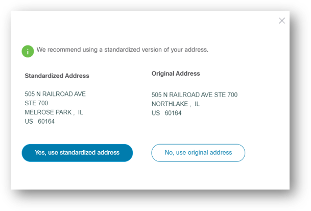 Site Info Snippit 4.png Site Info Snippit 4.png