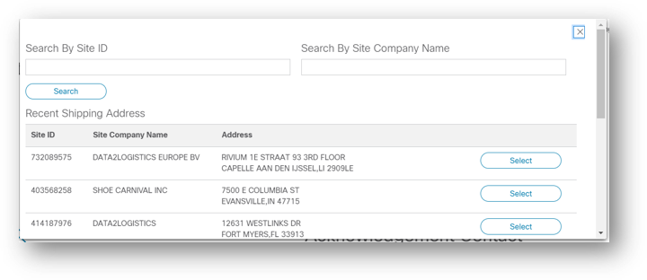 Site Info Snippit 6.png Site Info Snippit 6.png