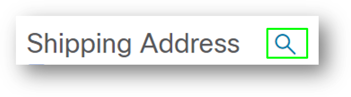Site Info Snippit 7.png Site Info Snippit 7.png