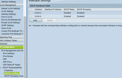 dhcp relay 2.PNG