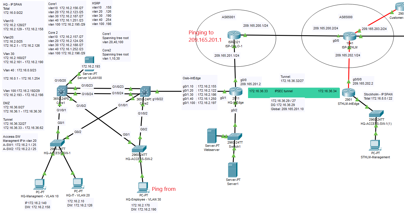 49083iD8DBC819BB53BF78?v=v2