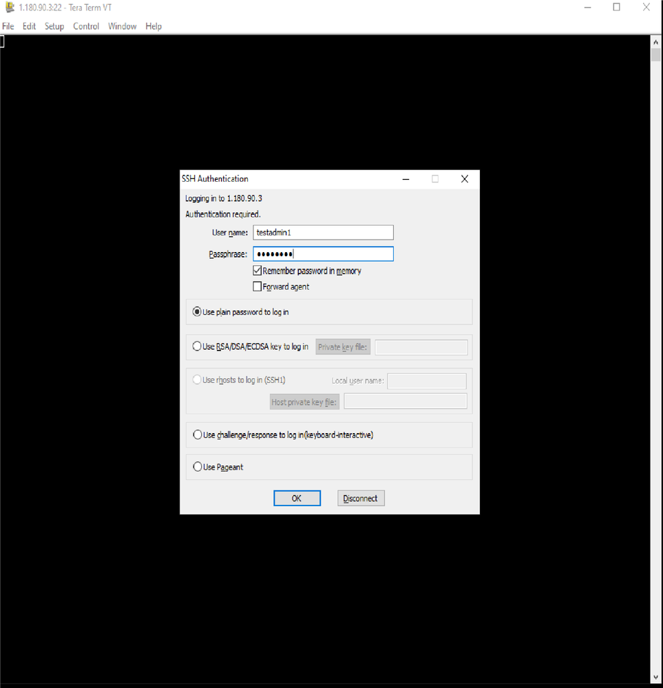 SSH1.png SSH1.png