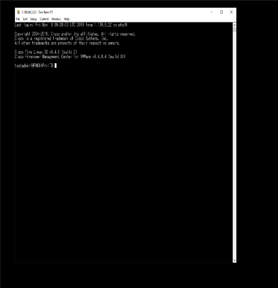 SSH2.png SSH2.png