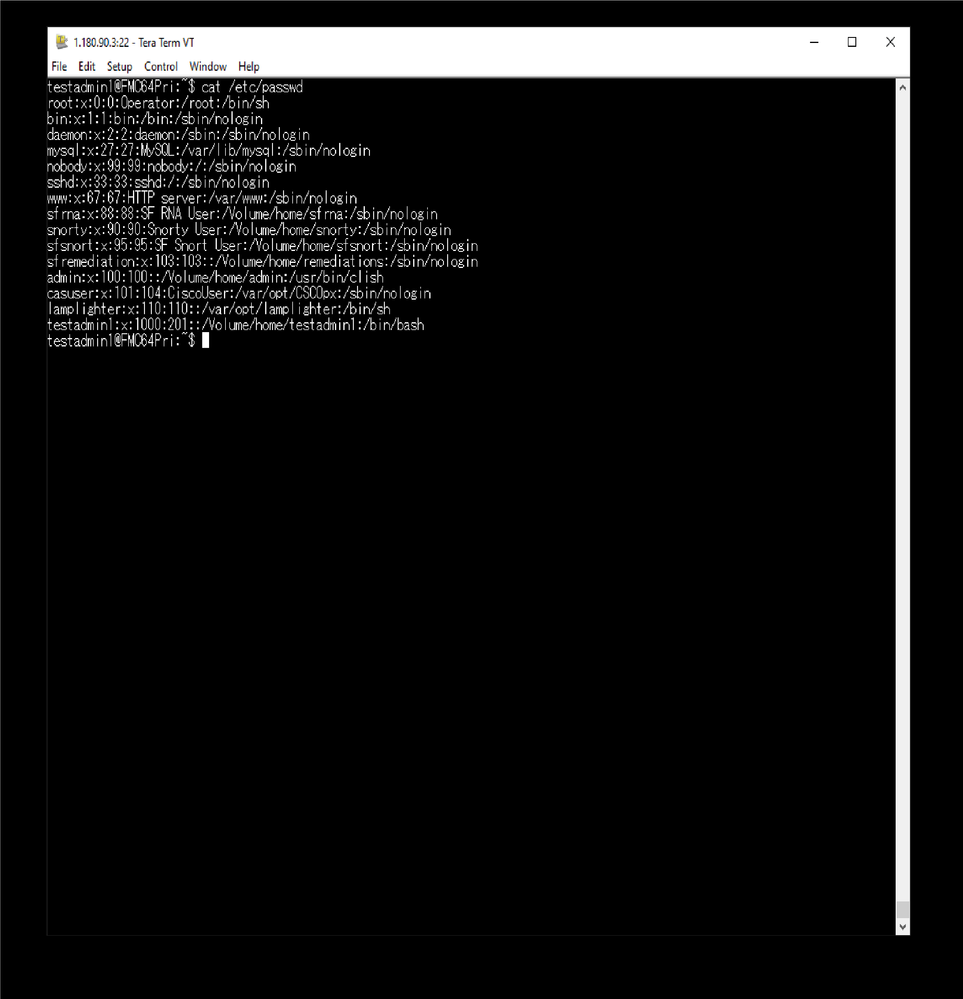 SSH3.png SSH3.png