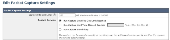 esa_capture2.png esa_capture2.png