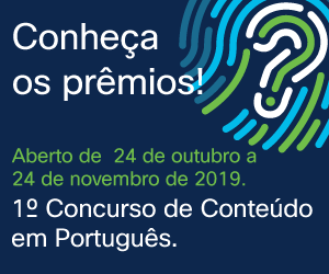 Promo-Portugues.png