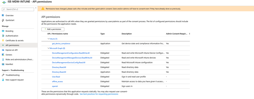 ISE API Permissions.PNG