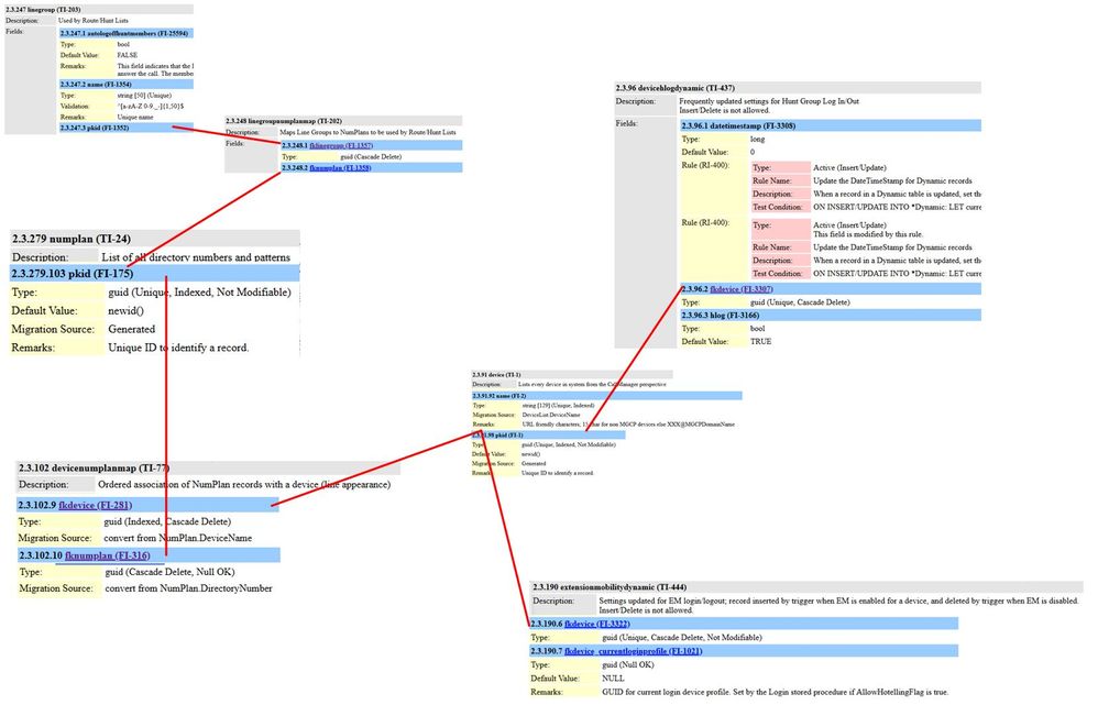 SQL1.JPG