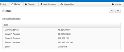 Screen Shot 2019-11-13 at 16.29.32.png