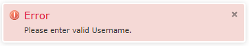 FMC_Remote_Storage_Err.PNG FMC_Remote_Storage_Err.PNG
