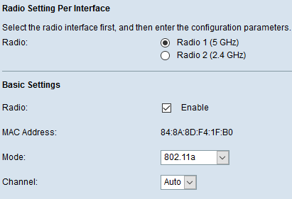 5GHz.PNG