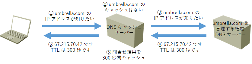 pic1.png pic1.png