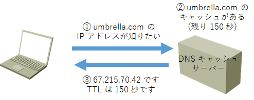 pic2.png pic2.png