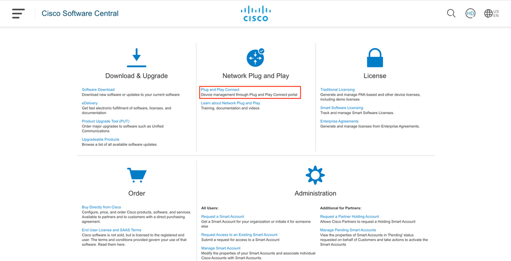 Screen Shot 2019-11-08 at 1.36.31 PM.png