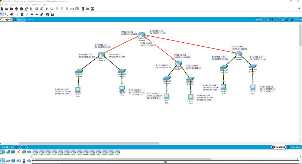 packet tracer problem.PNG