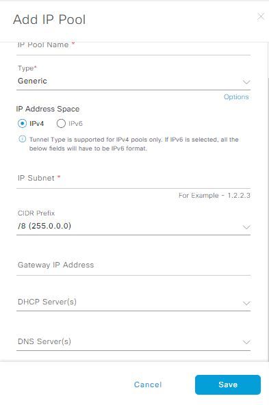 Ip address-14.JPG