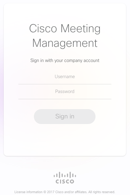 01_signin.png 01_signin.png