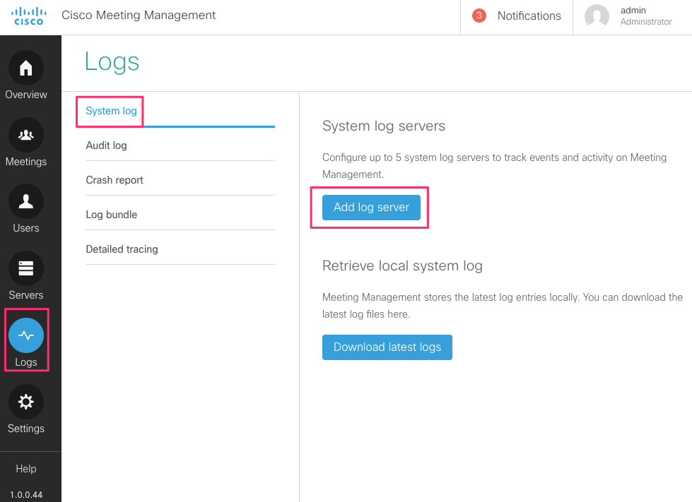 05_syslog.png 05_syslog.png