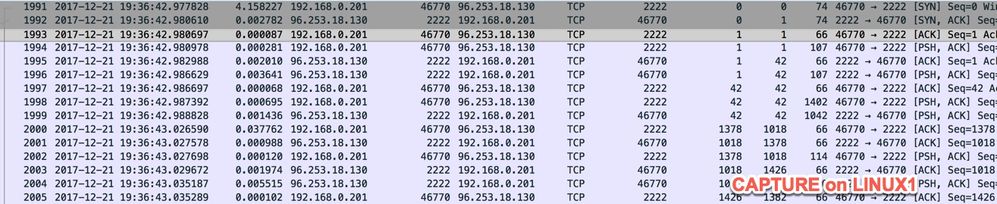 Linux1_pcap.jpg