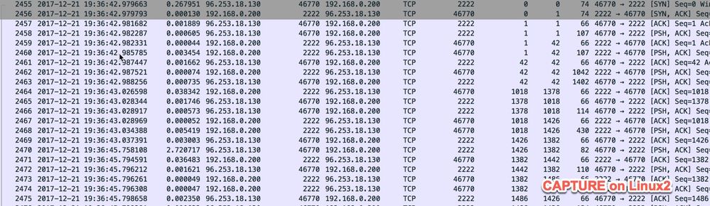 Linux2_pcap.jpg