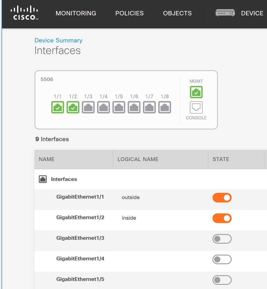 FDM Interface settings.PNG