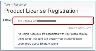 AnyConnect-SmartAccount.JPG