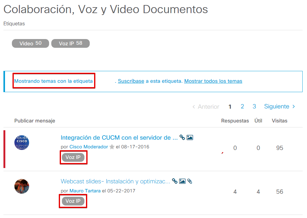 spanish-csc_docs-labels-in.png