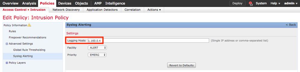 intrusion_syslog_1.jpg intrusion_syslog_1.jpg