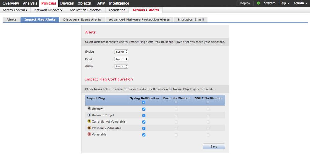 impact_syslog_1.jpg