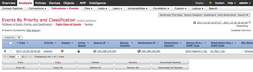 impact_syslog_2.jpg impact_syslog_2.jpg