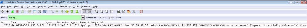 impact_syslog_3.jpg impact_syslog_3.jpg