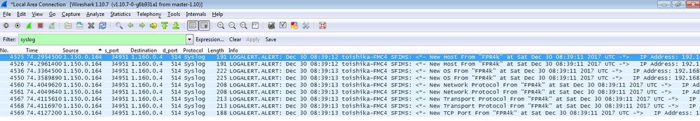 discovery_syslog_3.jpg discovery_syslog_3.jpg