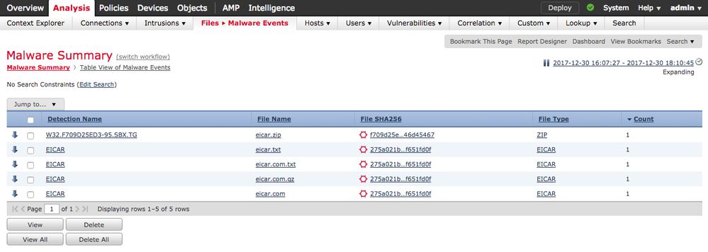 malware_syslog_2.jpg malware_syslog_2.jpg