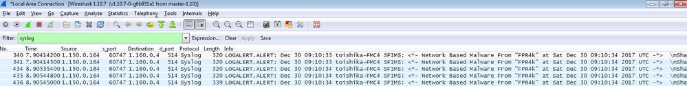 malware_syslog_3.jpg malware_syslog_3.jpg