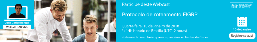 Webcast_Protocolo_de_roteamento_EIGRP_Janeiro_2018.gif