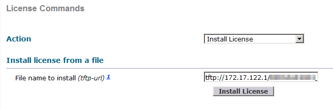 addr-lic-4.png