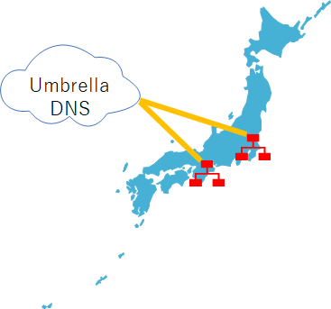 japan.png japan.png