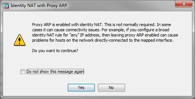 Proxy arp warning.jpg