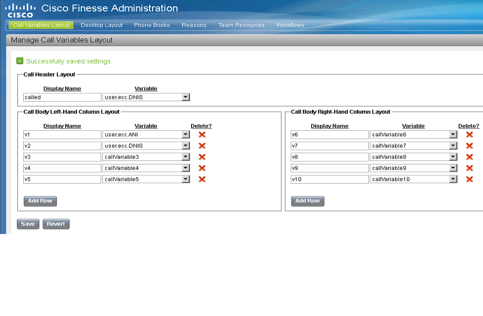 CFADMIN.png CFADMIN.png
