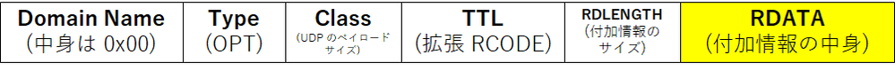 rr.png rr.png