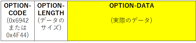 rdata.png rdata.png
