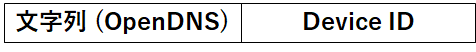 option.png option.png
