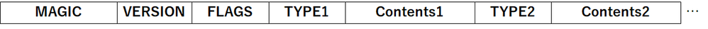 option2.png option2.png