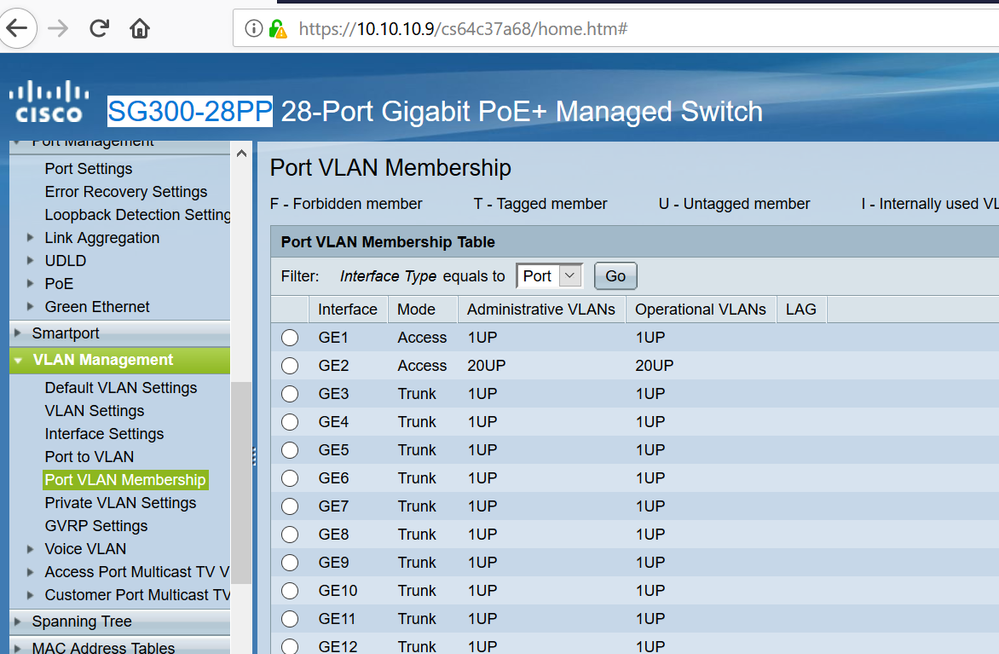 vlan.PNG