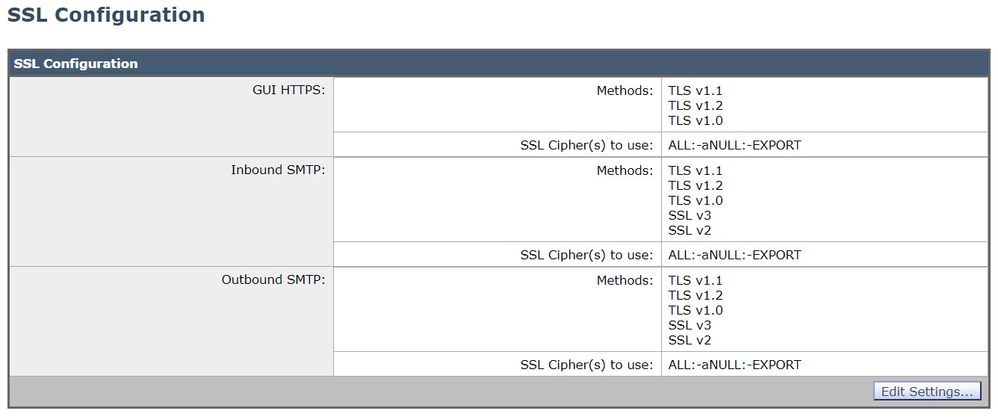 ssl_config.jpg ssl_config.jpg