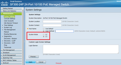 Cisco SG300 in L3 mode.png