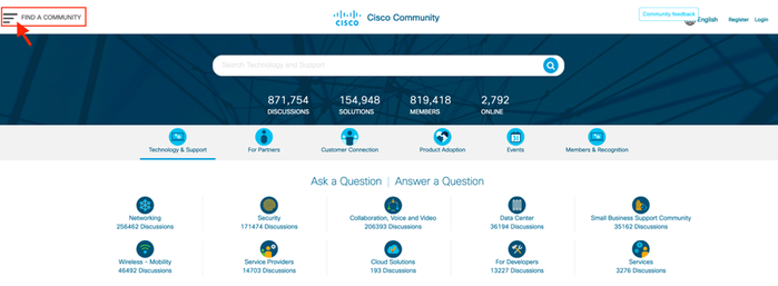 step2-click find community.png step2-click find community.png