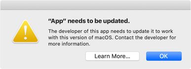 macos-catalina-32-bit-app-alert.jpg